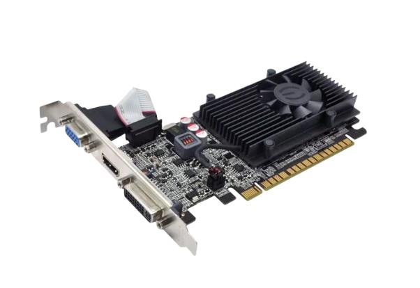 EVGA 01G-P3-2615-KR