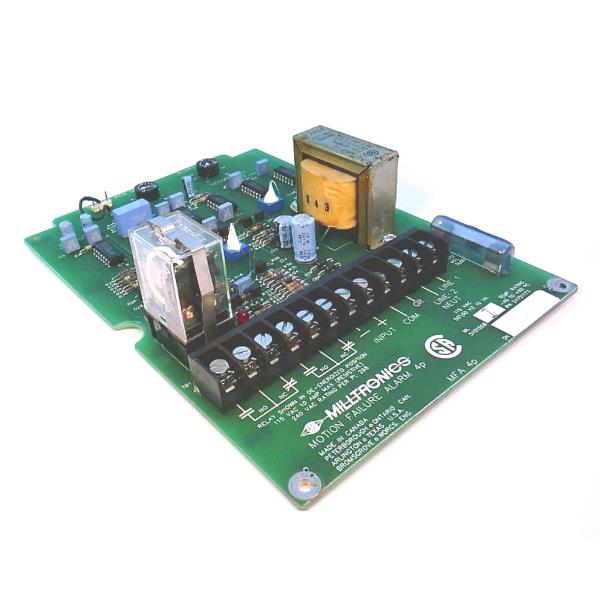 SIEMENS 5101558