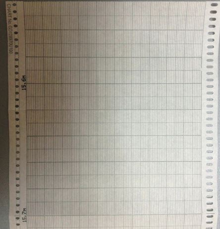 ASEA BROWN BOVERI PR100/9002F