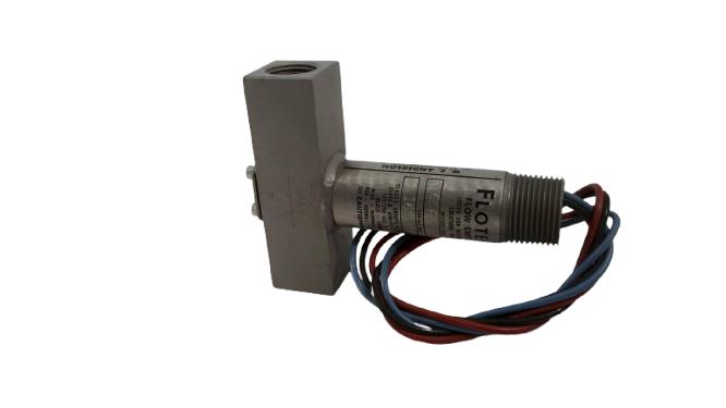 DWYER V6EPS-SSLF