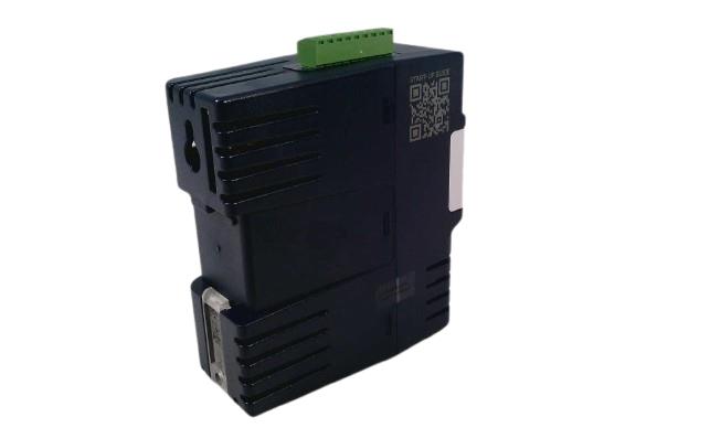 HMS INDUSTRIAL NETWORKS EC71330-00MA