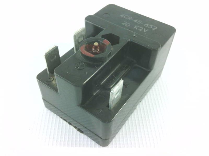 4CR-45-652 by SENSATA TECHNOLOGIES