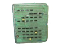 BENDIX DYNAPATH 3732348R