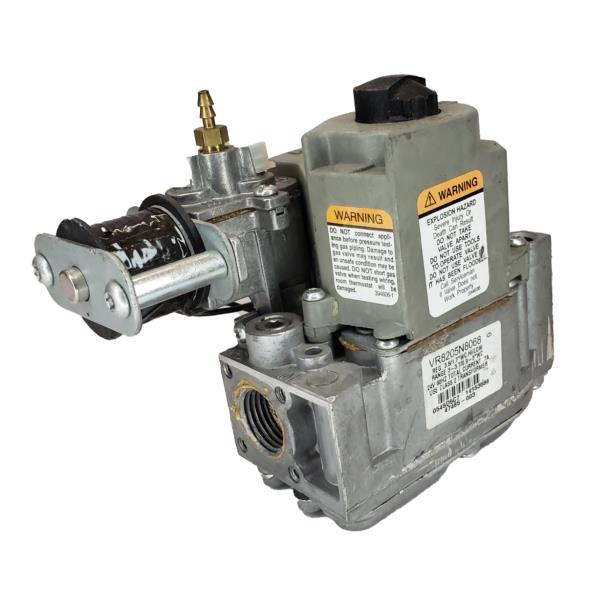 HONEYWELL VR8205N8068