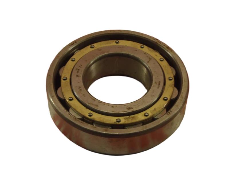 BALL & ROLLER BEARING N-311MC/3
