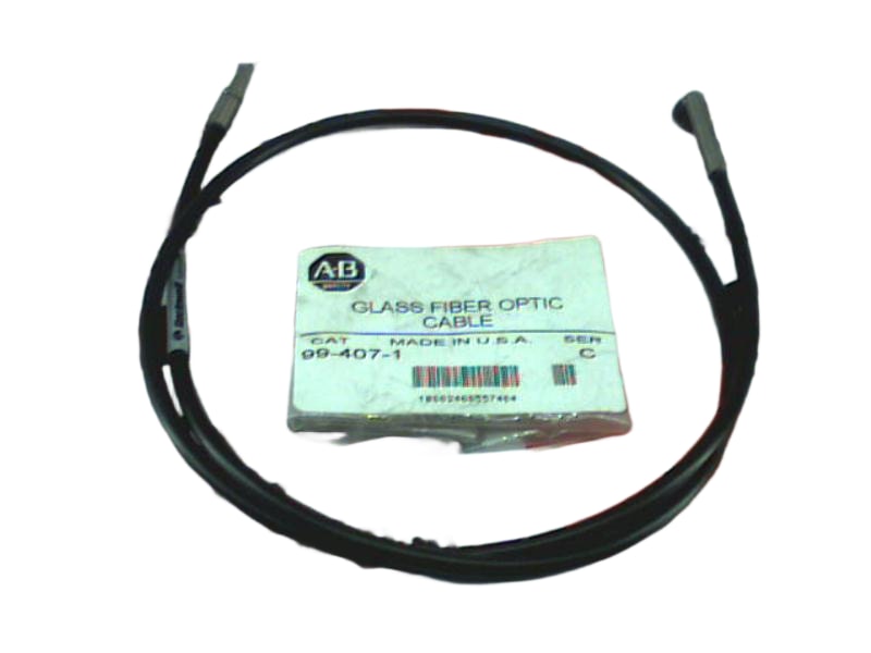 99-407-1 by ALLEN BRADLEY