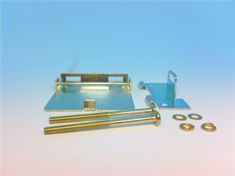 EATON CORPORATION PLK5SOFF