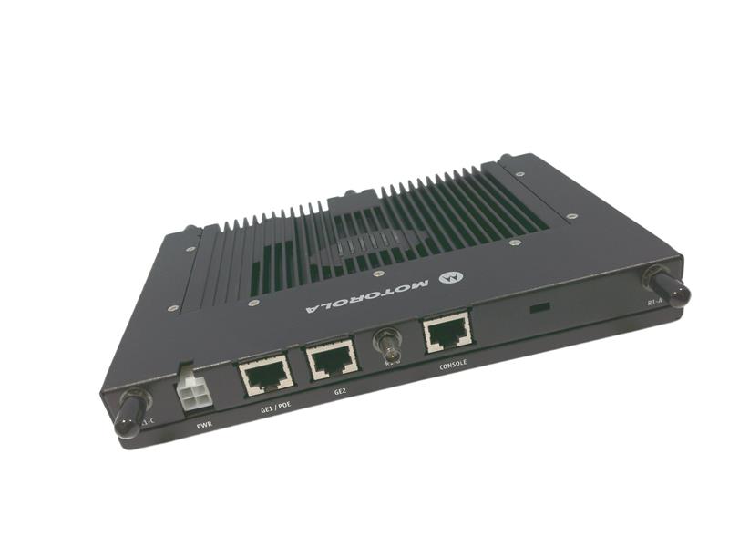 AP-7131-66040-D-WR by ZEBRA