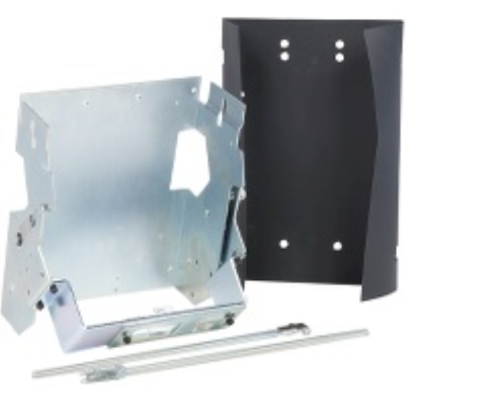 SCHNEIDER ELECTRIC 9422RM1