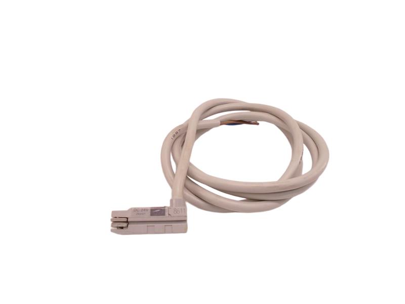 CKD CORP SW-T2YV