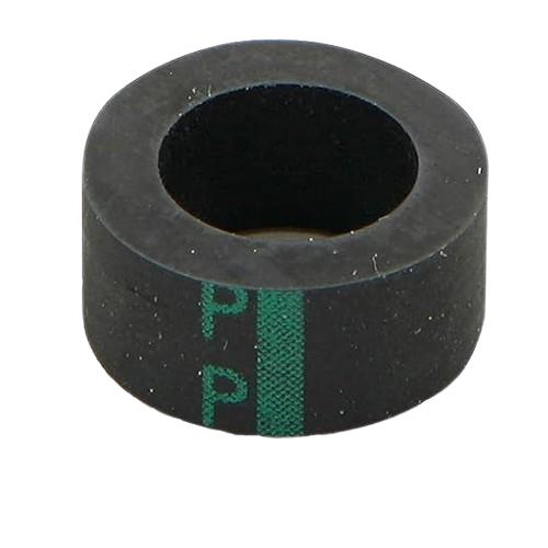 PARKER 60VL-2