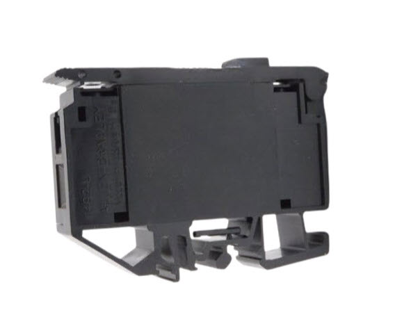 ALLEN BRADLEY 1492-UF824