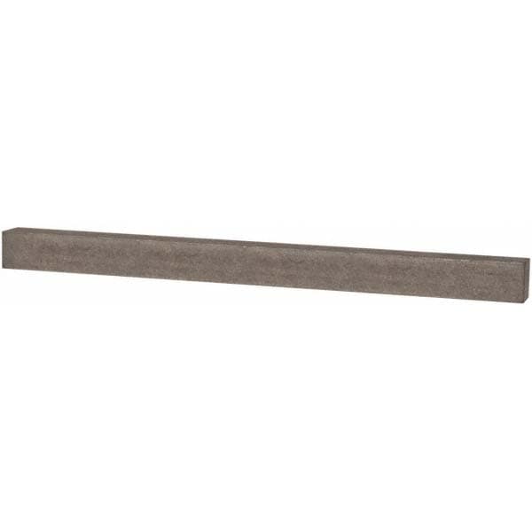 GL HUYETT 7008750875-12