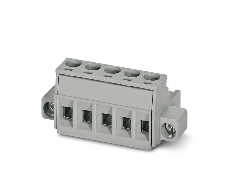 PHOENIX CONTACT BCP-500F-12 BK