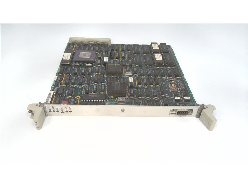 GENERAL ELECTRIC DS6800CDNB1C1B