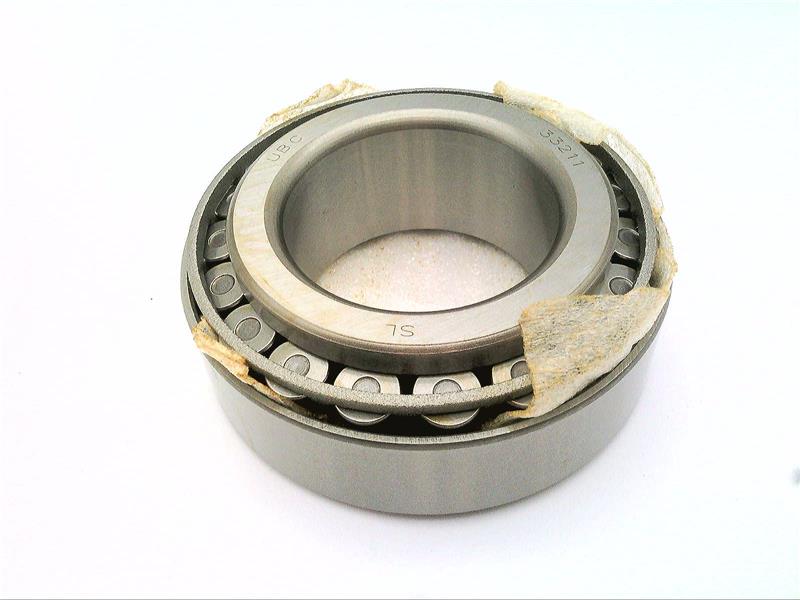 NTN BEARING 33211