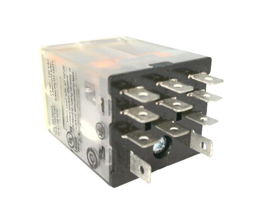 SCHNEIDER ELECTRIC RPM32F7