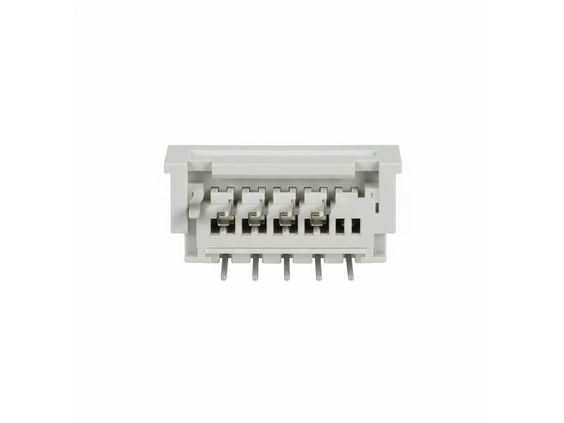 MOLEX 39-53-2224
