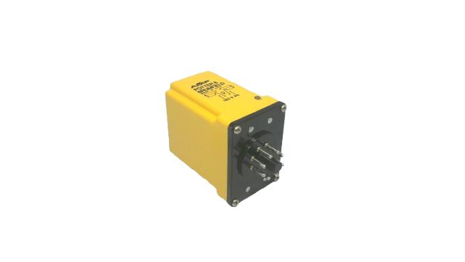 TE CONNECTIVITY CGB-38-79005M