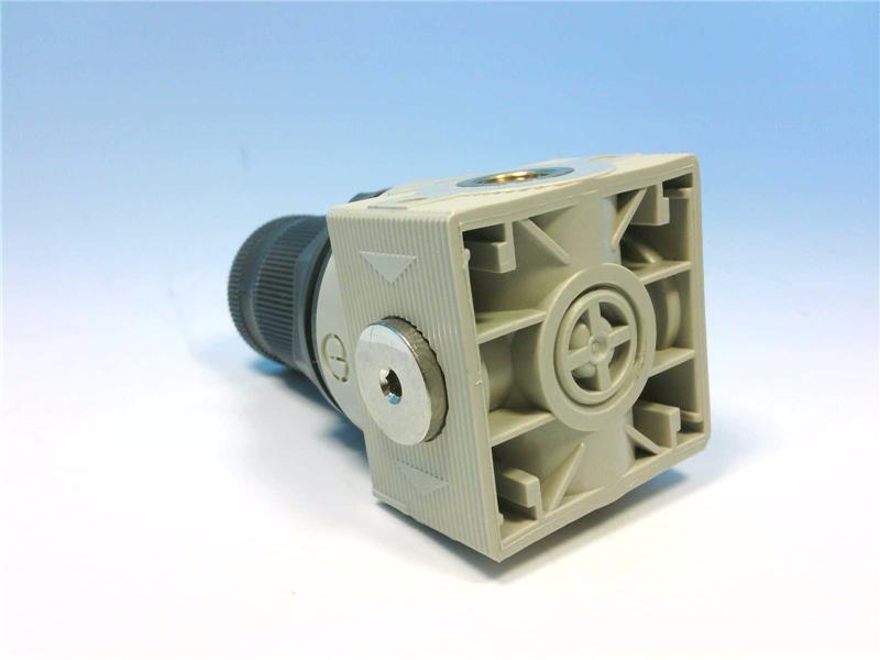 METAL WORK PNEUMATIC 5107003