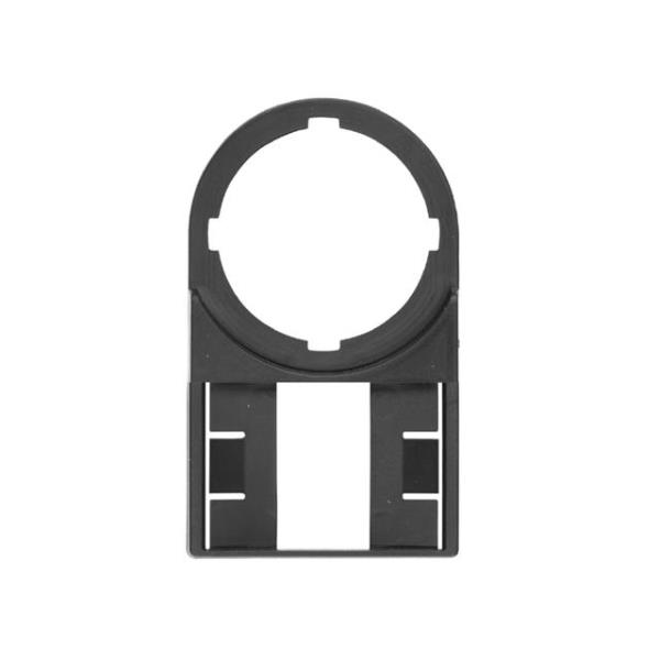 WEIDMULLER 1716630000