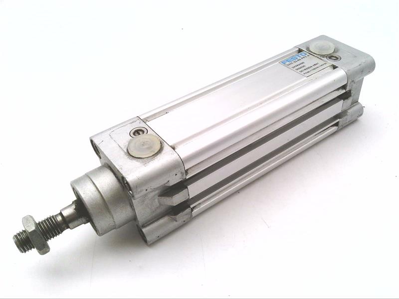 FESTO DNC-32-65-PPV-A