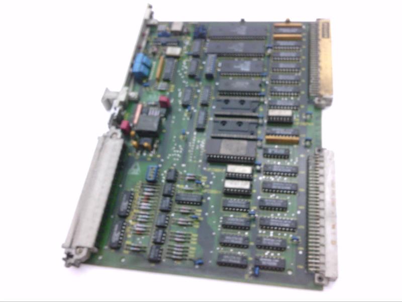 HELLER MACHINE TOOLS C23-020-036-000