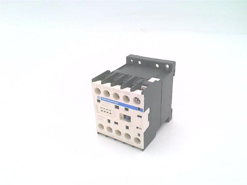 SCHNEIDER ELECTRIC CA2KN40Y7