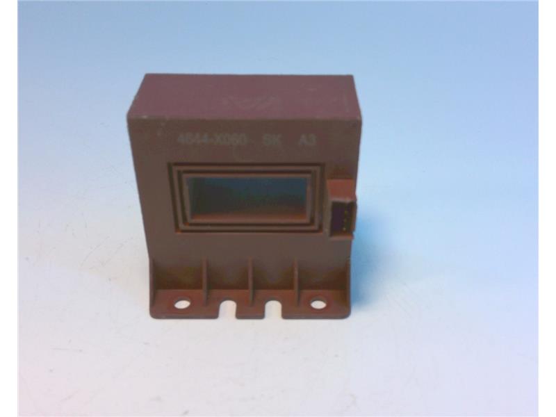 VACUUMSCHMELZE T60404-N4644-X060