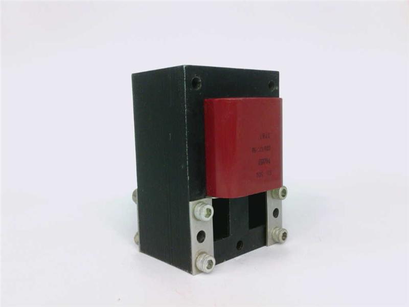 DANAHER CONTROLS EB500-60016