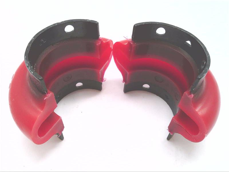 ALTRA INDUSTRIAL MOTION WE3