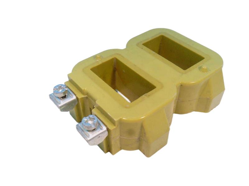 EATON CORPORATION 9-1989-3