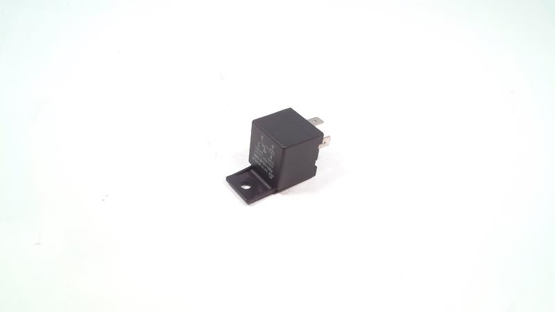 SUN HOLD RSV-1C-M-24H