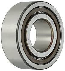SKF NJ 2311 ECP
