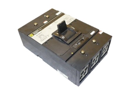 SCHNEIDER ELECTRIC MAL368006290