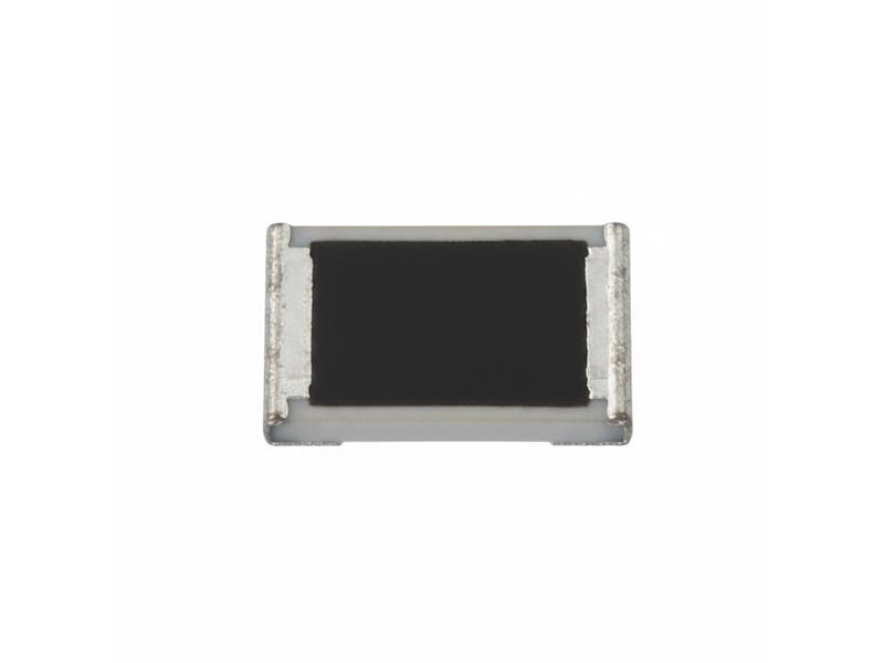 MATSUSHITA ELECTRIC ERJ-2RKF3483X