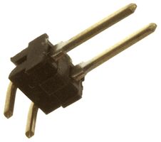 TE CONNECTIVITY 87233-2