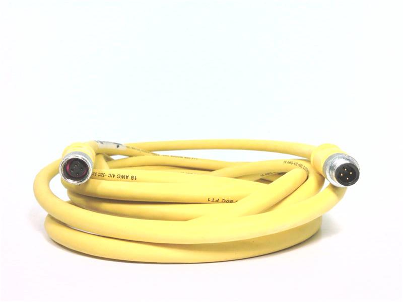 EATON CORPORATION 5000115-4045SZ