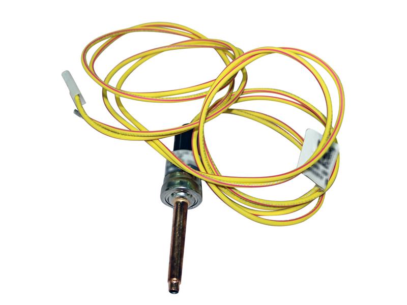 UNITED TECHNOLOGIES 312926-256