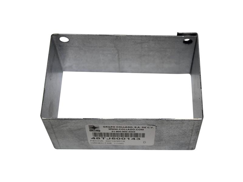 UNITED TECHNOLOGIES 48TJ500143