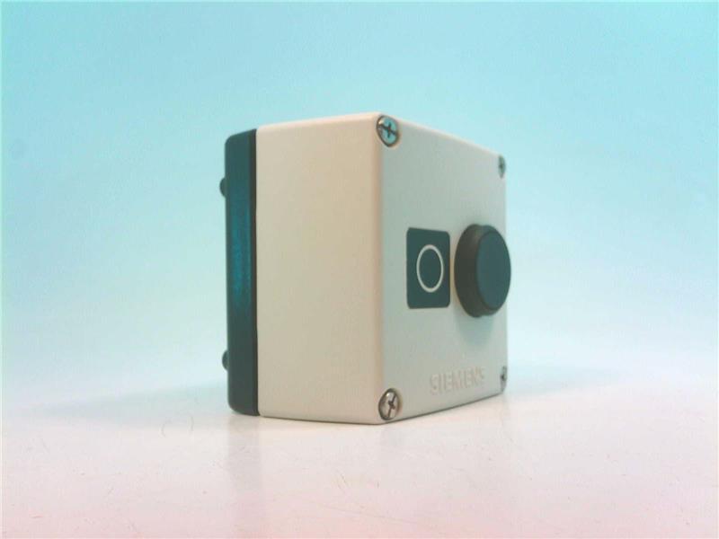 SIEMENS 3SB3801-0DE3