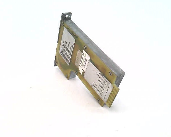 EATON CORPORATION 41156-400