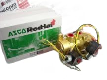 ASCO HCEF8344C82