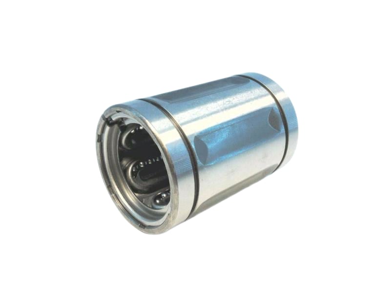R0610 030 00 by BOSCH