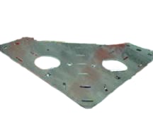 ACC-04-90HC-060 by EATON CORPORATION