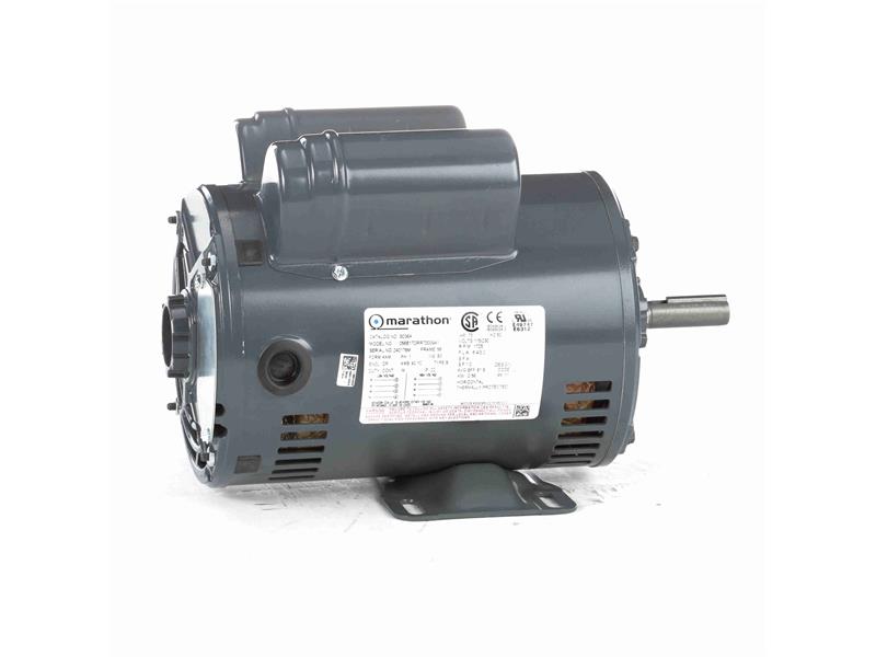 REGAL REXNORD 056B17DRR70009A1