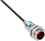 SICK GRTB18S-N1112V