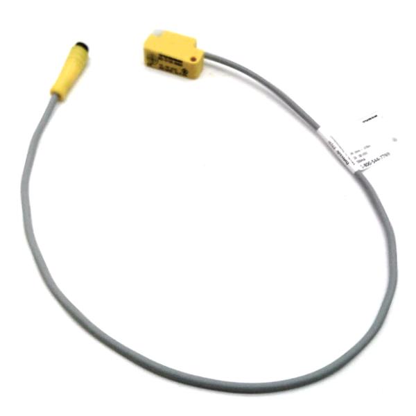 TURCK BI2-Q10S-AN6X-0.4-PSG3