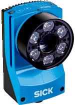 V2D632R-MKSEB8 by SICK