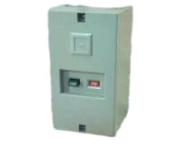PKZ02-1.6/CIS-NA by EATON CORPORATION